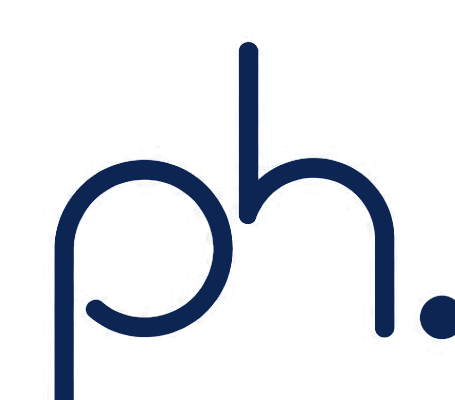 Original PurityHub logo